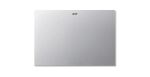 Acer Aspire Lite16 AL16-54P-523X 16" i5-1334 16GB RAM 512GB SSD W11
