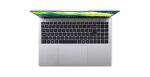 Acer Aspire Lite16 AL16-54P-523X 16" i5-1334 16GB RAM 512GB SSD W11