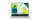 Acer Aspire Lite16 AL16-54P-523X 16" i5-1334 16GB RAM 512GB SSD W11