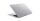 Acer Aspire Lite16 AL16-54P-523X 16" i5-1334 16GB RAM 512GB SSD W11