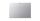 Acer Aspire Lite16 AL16-54P-523X 16" i5-1334 16GB RAM 512GB SSD W11