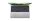 Acer Aspire Lite16 AL16-54P-523X 16" i5-1334 16GB RAM 512GB SSD W11