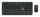 Logitech 920-008684 Tastatur Maus enthalten Universal RF Wireless QWERTY UK Englisch Schwarz