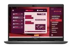 DELL Latitude 3450 Intel® Core™ i5 i5-1345U...