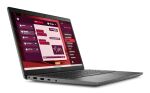 DELL Latitude 3450 Intel® Core™ i5 i5-1345U...