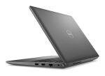 DELL Latitude 3450 Intel® Core™ i5 i5-1345U Laptop 35,6 cm (14") Full HD 16 GB DDR5-SDRAM 512 GB SSD Wi-Fi 6E (802.11ax) Windows 11 Pro Deutsch Grau