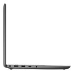 DELL Latitude 3450 Intel® Core™ i5 i5-1345U Laptop 35,6 cm (14") Full HD 16 GB DDR5-SDRAM 512 GB SSD Wi-Fi 6E (802.11ax) Windows 11 Pro Deutsch Grau
