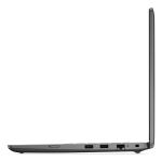 DELL Latitude 3450 Intel® Core™ i5 i5-1345U Laptop 35,6 cm (14") Full HD 16 GB DDR5-SDRAM 512 GB SSD Wi-Fi 6E (802.11ax) Windows 11 Pro Deutsch Grau