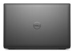 DELL Latitude 3450 Intel® Core™ i5 i5-1345U Laptop 35,6 cm (14") Full HD 16 GB DDR5-SDRAM 512 GB SSD Wi-Fi 6E (802.11ax) Windows 11 Pro Deutsch Grau