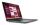 DELL Latitude 3450 Intel® Core™ i5 i5-1345U Laptop 35,6 cm (14") Full HD 16 GB DDR5-SDRAM 512 GB SSD Wi-Fi 6E (802.11ax) Windows 11 Pro Deutsch Grau