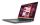 DELL Latitude 3450 Intel® Core™ i5 i5-1345U Laptop 35,6 cm (14") Full HD 16 GB DDR5-SDRAM 512 GB SSD Wi-Fi 6E (802.11ax) Windows 11 Pro Deutsch Grau
