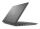 DELL Latitude 3450 Intel® Core™ i5 i5-1345U Laptop 35,6 cm (14") Full HD 16 GB DDR5-SDRAM 512 GB SSD Wi-Fi 6E (802.11ax) Windows 11 Pro Deutsch Grau