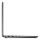 DELL Latitude 3450 Intel® Core™ i5 i5-1345U Laptop 35,6 cm (14") Full HD 16 GB DDR5-SDRAM 512 GB SSD Wi-Fi 6E (802.11ax) Windows 11 Pro Deutsch Grau