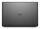 DELL Latitude 3450 Intel® Core™ i5 i5-1345U Laptop 35,6 cm (14") Full HD 16 GB DDR5-SDRAM 512 GB SSD Wi-Fi 6E (802.11ax) Windows 11 Pro Deutsch Grau