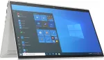 HP Elitebook x360 1040G8 14" i5-1145 16GB RAM 256GB SSD W11Pro Generalüberholt