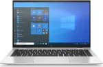 HP Elitebook x360 1040G8 14" i5-1145 16GB RAM 256GB SSD W11Pro Generalüberholt