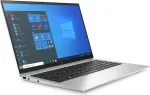HP Elitebook x360 1040G8 14" i5-1145 16GB RAM 256GB SSD W11Pro Generalüberholt