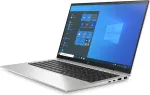 HP Elitebook x360 1040G8 14" i5-1145 16GB RAM 256GB SSD W11Pro Generalüberholt