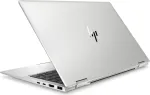 HP Elitebook x360 1040G8 14" i5-1145 16GB RAM 256GB SSD W11Pro Generalüberholt