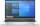 HP Elitebook x360 1040G8 14" i5-1145 16GB RAM 256GB SSD W11Pro Generalüberholt