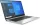 HP Elitebook x360 1040G8 14" i5-1145 16GB RAM 256GB SSD W11Pro Generalüberholt