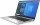 HP Elitebook x360 1040G8 14" i5-1145 16GB RAM 256GB SSD W11Pro Generalüberholt