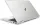 HP Elitebook x360 1040G8 14" i5-1145 16GB RAM 256GB SSD W11Pro Generalüberholt