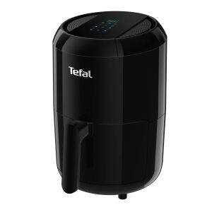 Tefal Easy Fry Compact Digital EY3018