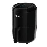 Tefal Easy Fry Compact Digital EY3018