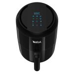 Tefal Easy Fry Compact Digital EY3018