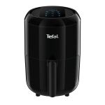 Tefal Easy Fry Compact Digital EY3018