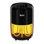 Tefal Easy Fry Compact Digital EY3018