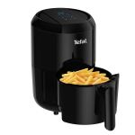 Tefal Easy Fry Compact Digital EY3018