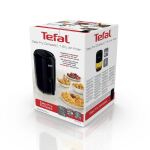 Tefal Easy Fry Compact Digital EY3018