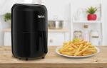 Tefal Easy Fry Compact Digital EY3018