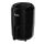 Tefal Easy Fry Compact Digital EY3018