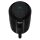 Tefal Easy Fry Compact Digital EY3018