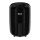 Tefal Easy Fry Compact Digital EY3018