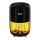 Tefal Easy Fry Compact Digital EY3018