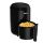 Tefal Easy Fry Compact Digital EY3018