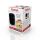 Tefal Easy Fry Compact Digital EY3018