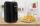 Tefal Easy Fry Compact Digital EY3018