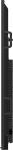 iiyama TE8613A-B2AG Signage-Display Kiosk-Design 2,17 m...