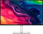 DELL Plus S2725QS Computerbildschirm 68,6 cm (27")...