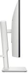 DELL Plus S2725QS Computerbildschirm 68,6 cm (27") 3840 x 2160 Pixel 4K Ultra HD LCD Silber