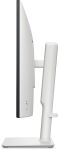 DELL Plus S2725QS Computerbildschirm 68,6 cm (27") 3840 x 2160 Pixel 4K Ultra HD LCD Silber