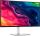 DELL Plus S2725QS Computerbildschirm 68,6 cm (27") 3840 x 2160 Pixel 4K Ultra HD LCD Silber