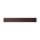 Lenovo ThinkPad Thunderbolt 5 Smart Dock 7500 Kabelgebunden Schwarz