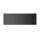 Lenovo ThinkPad Thunderbolt 5 Smart Dock 7500 Kabelgebunden Schwarz
