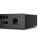 Lenovo ThinkPad Thunderbolt 5 Smart Dock 7500 Kabelgebunden Schwarz